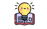 Compreensão e Leitura Fluente